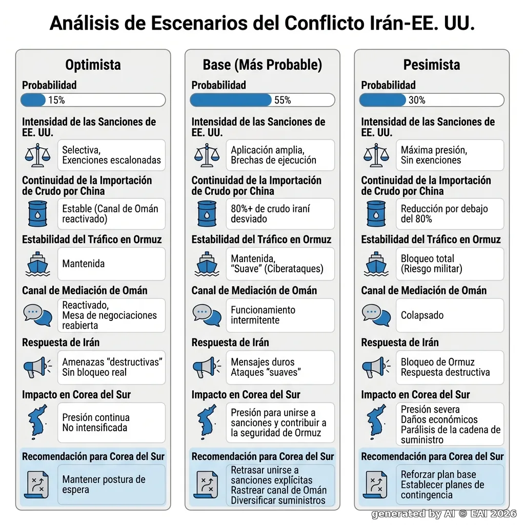 Diagrama