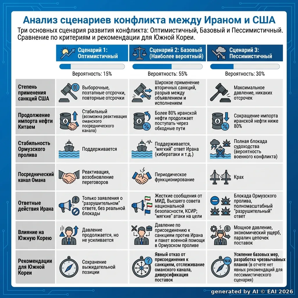 Диаграмма