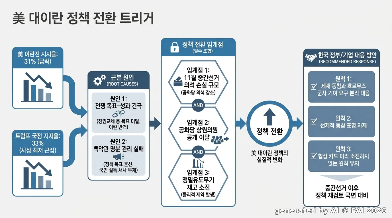 도식화