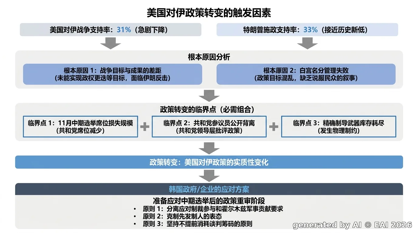 图示