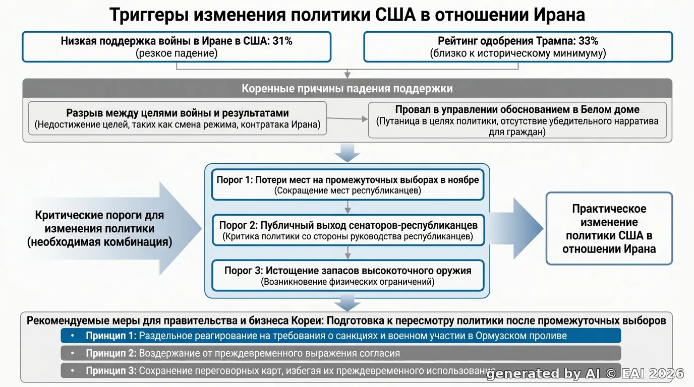 Диаграмма