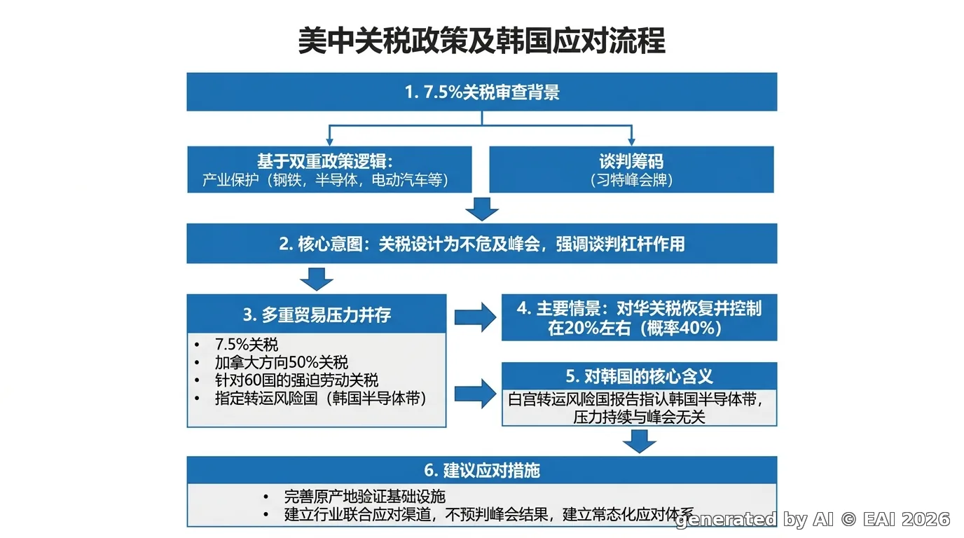 图表