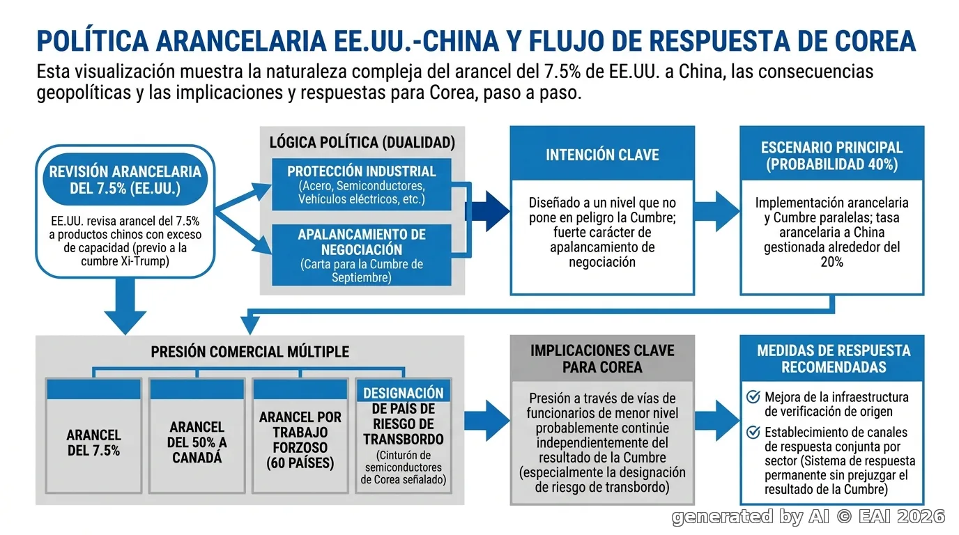 Diagrama