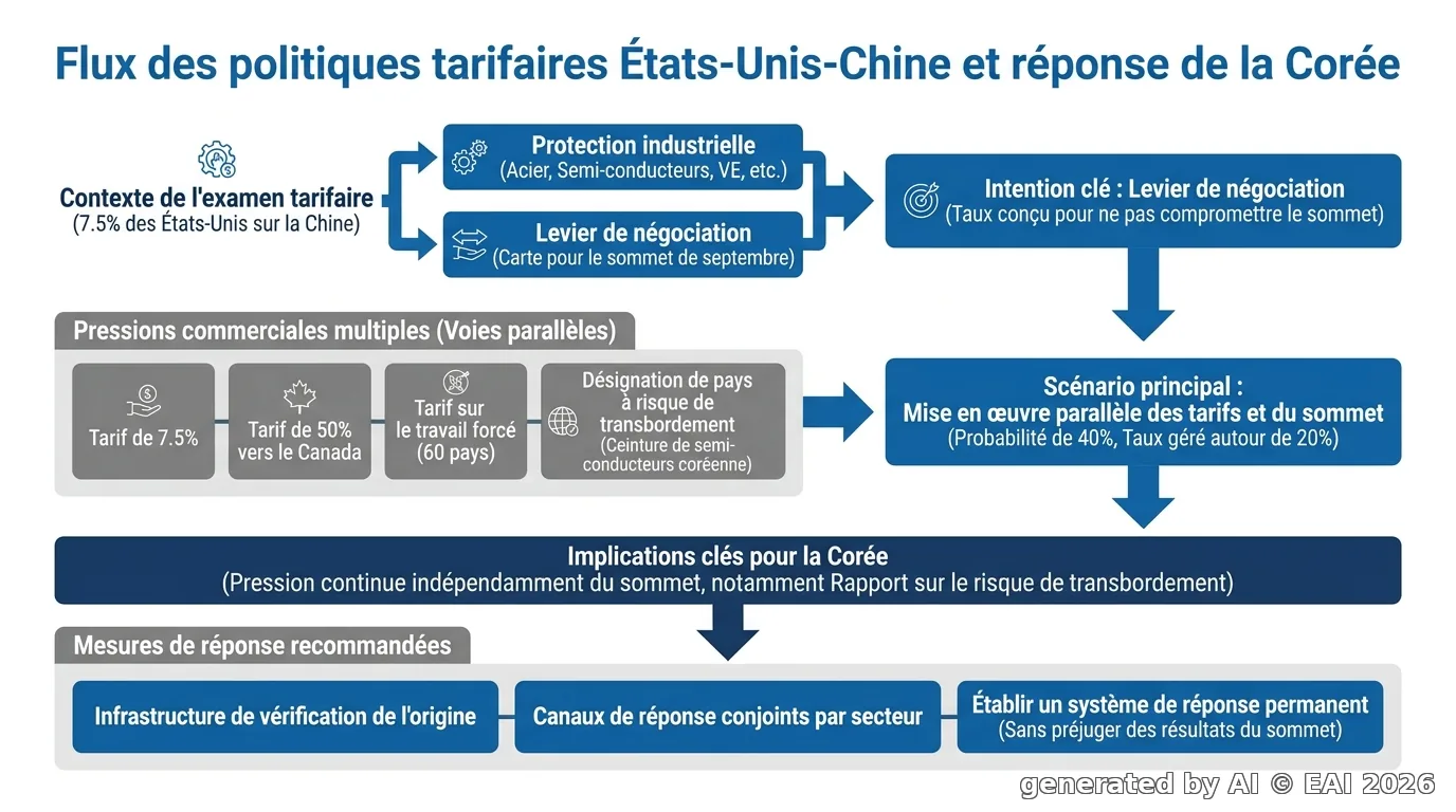 Diagramme
