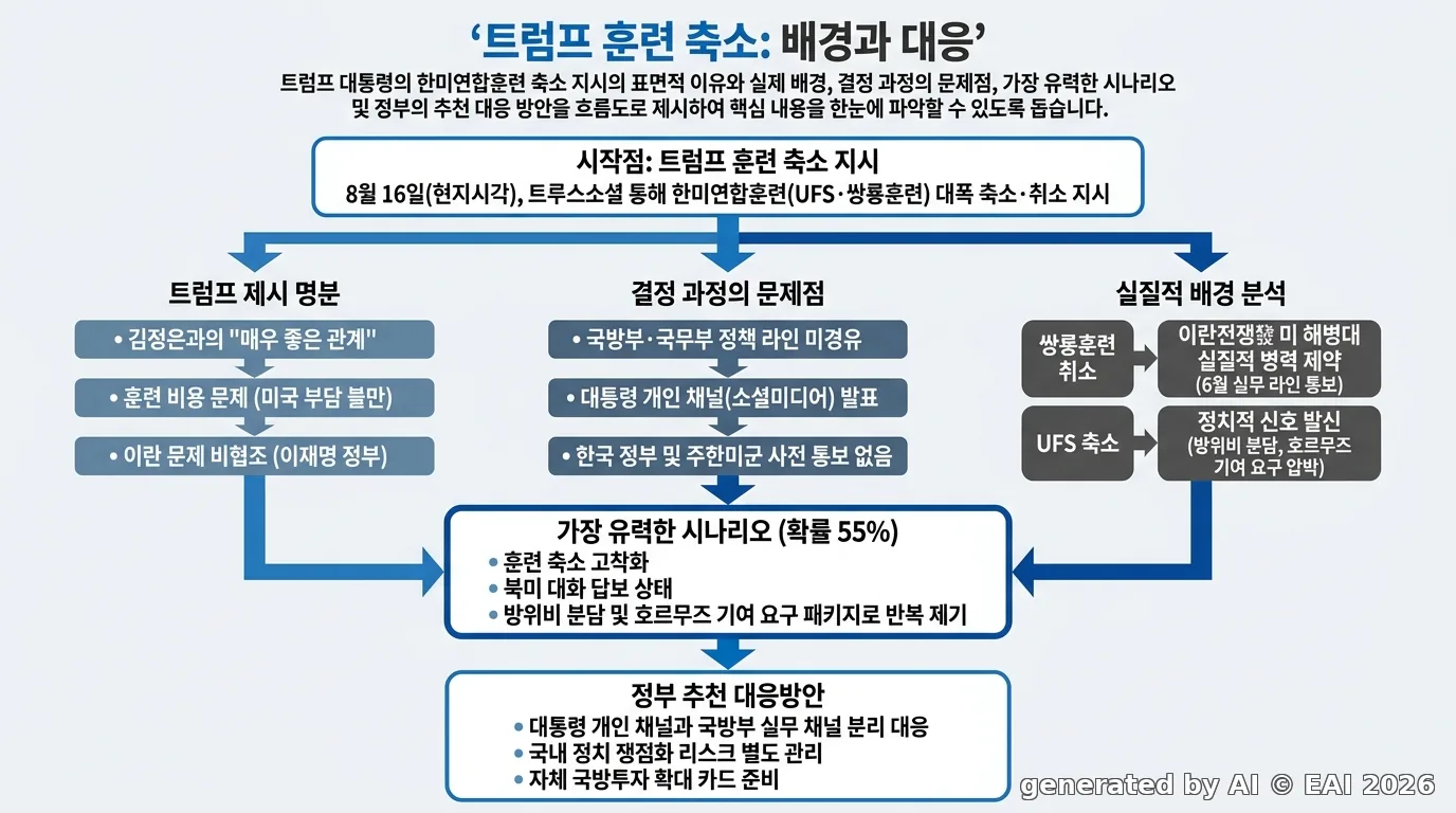 도식화