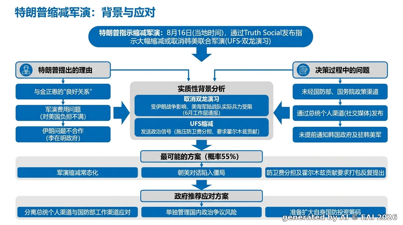 图示