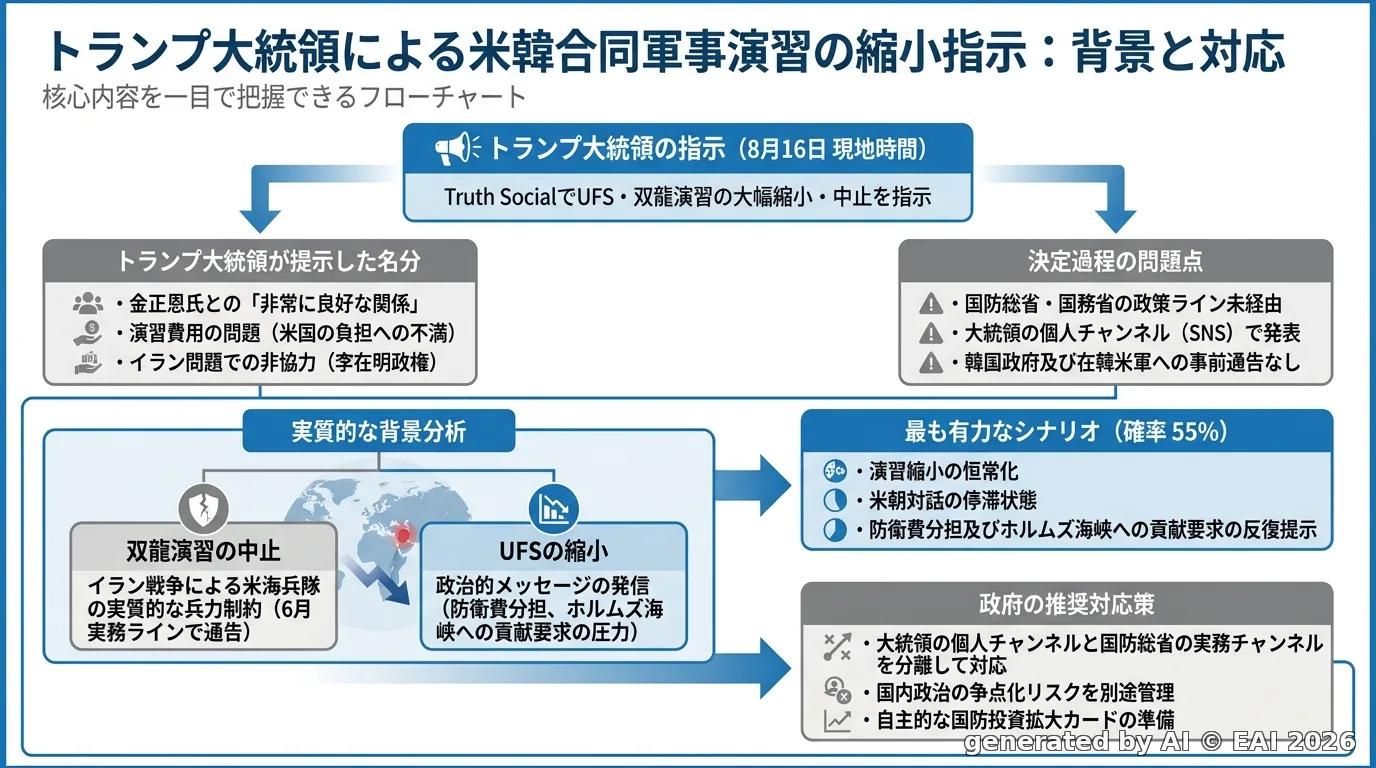 図式化