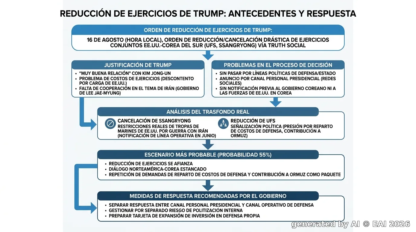 Diagrama
