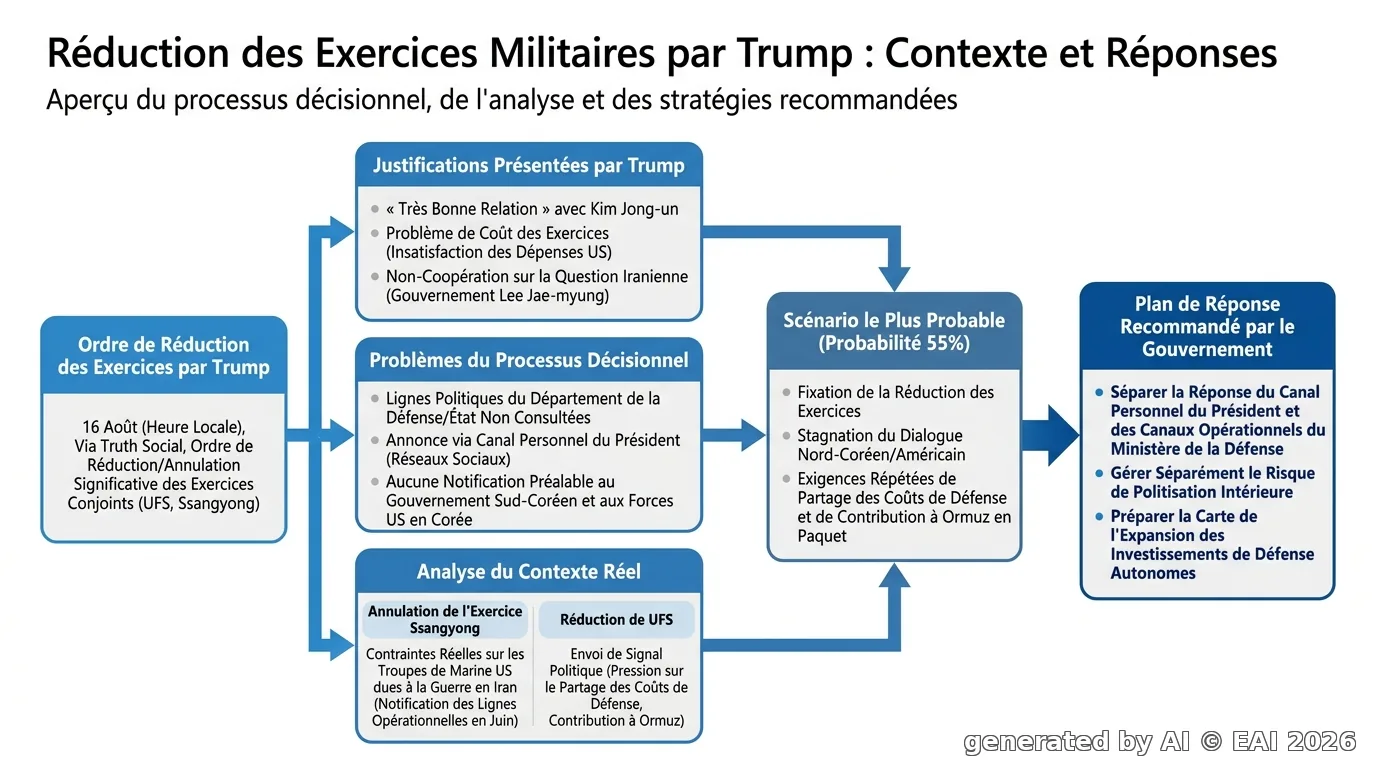 Diagramme