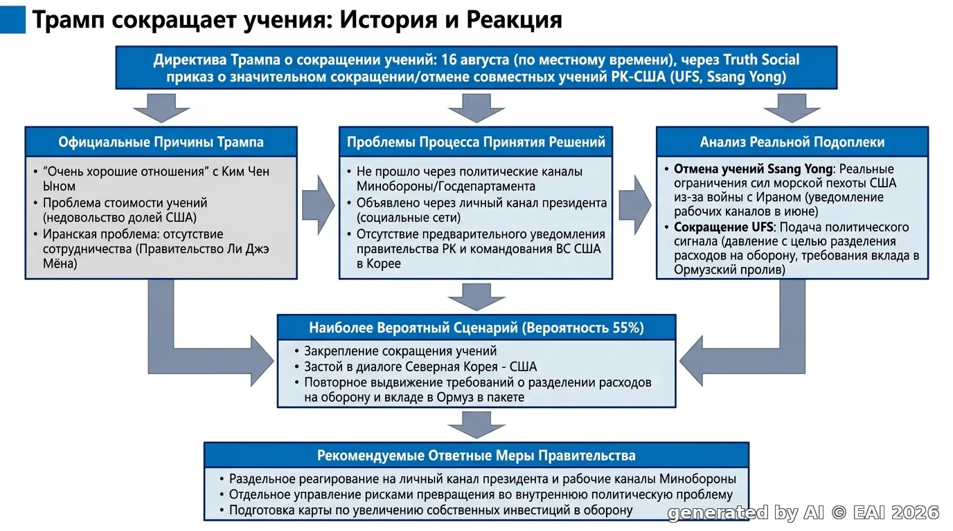 Схема