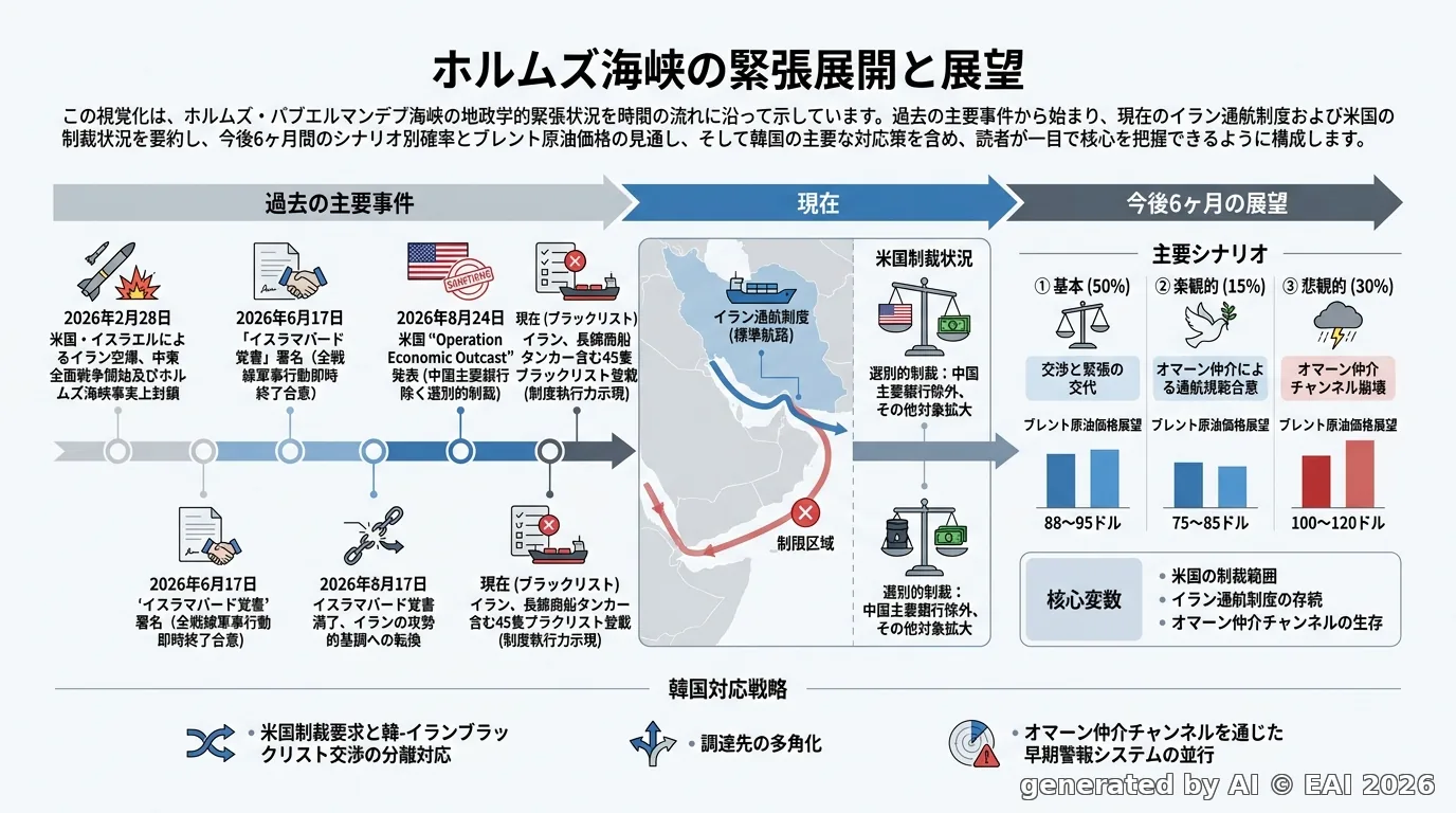 図式化