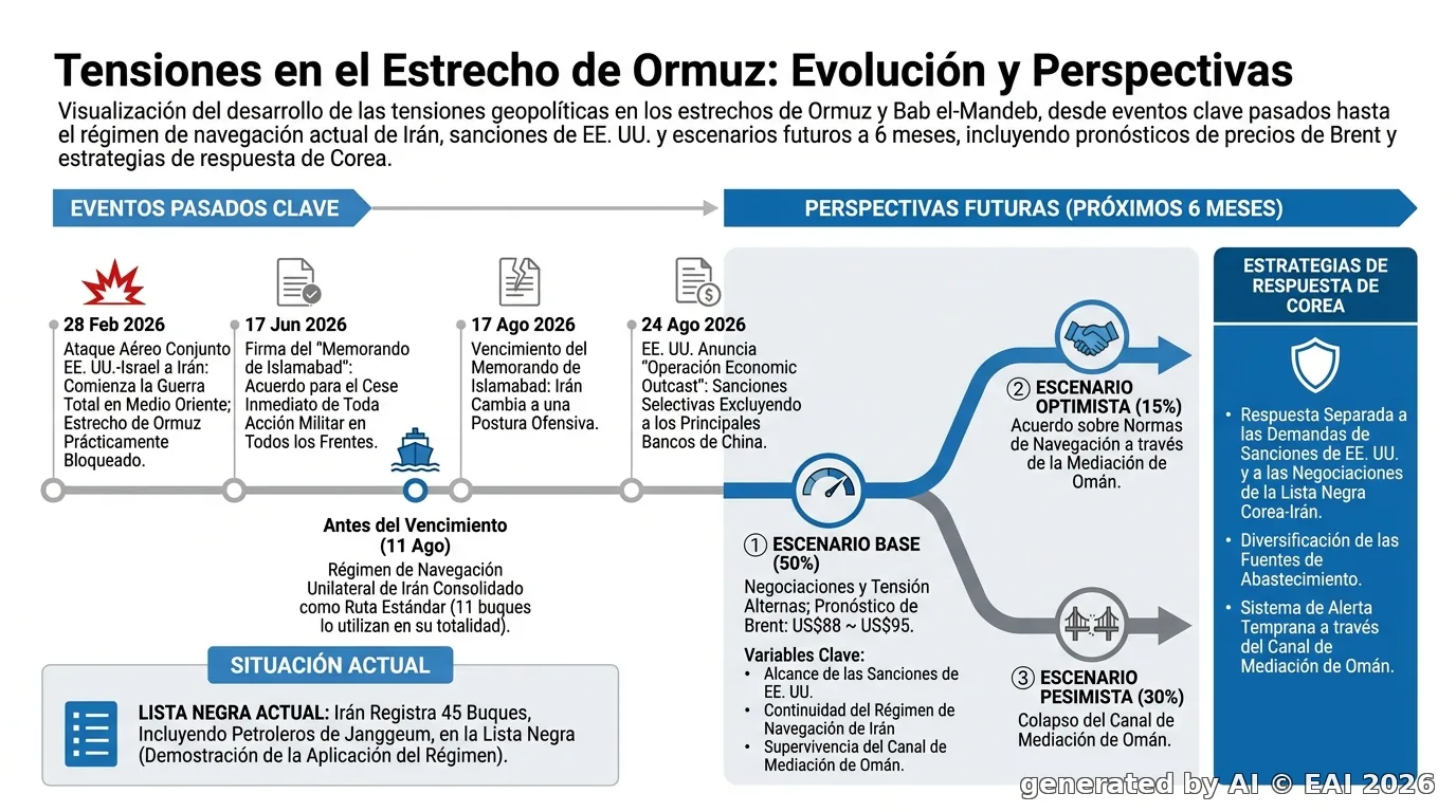 Diagrama