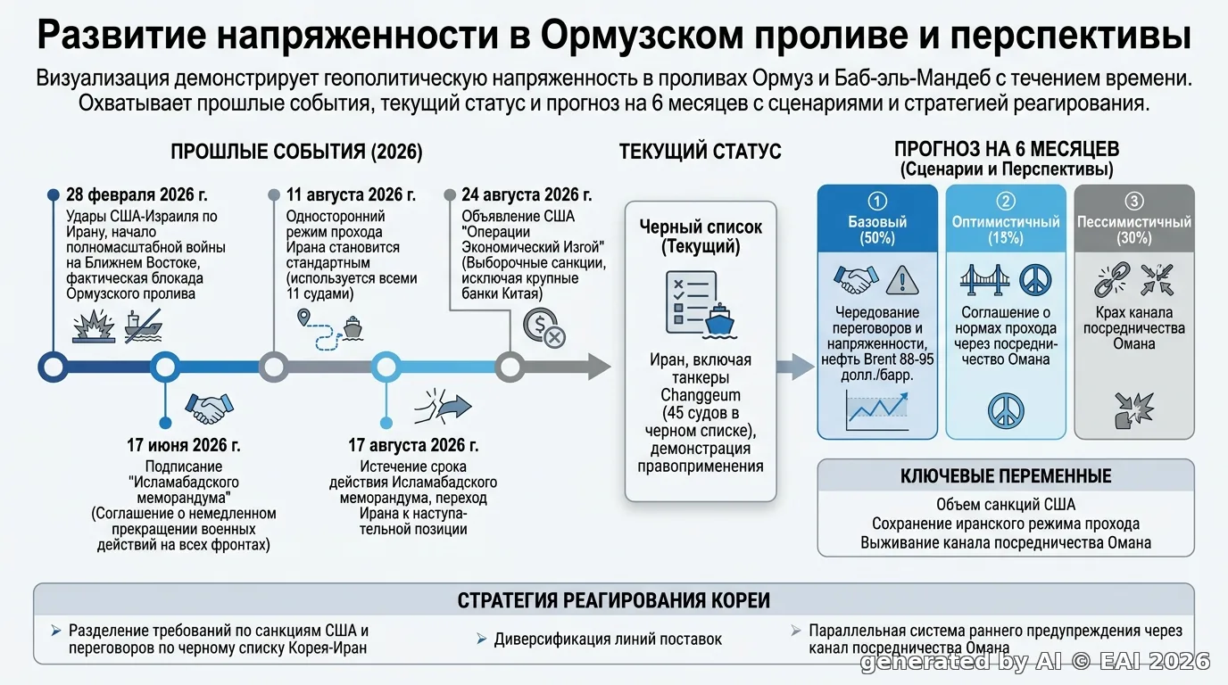 Диаграмма