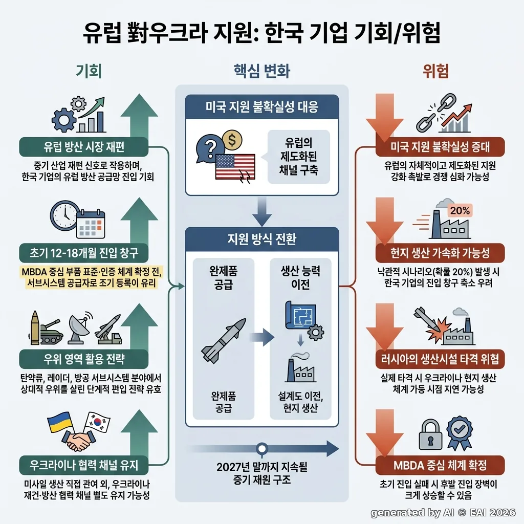 도식화