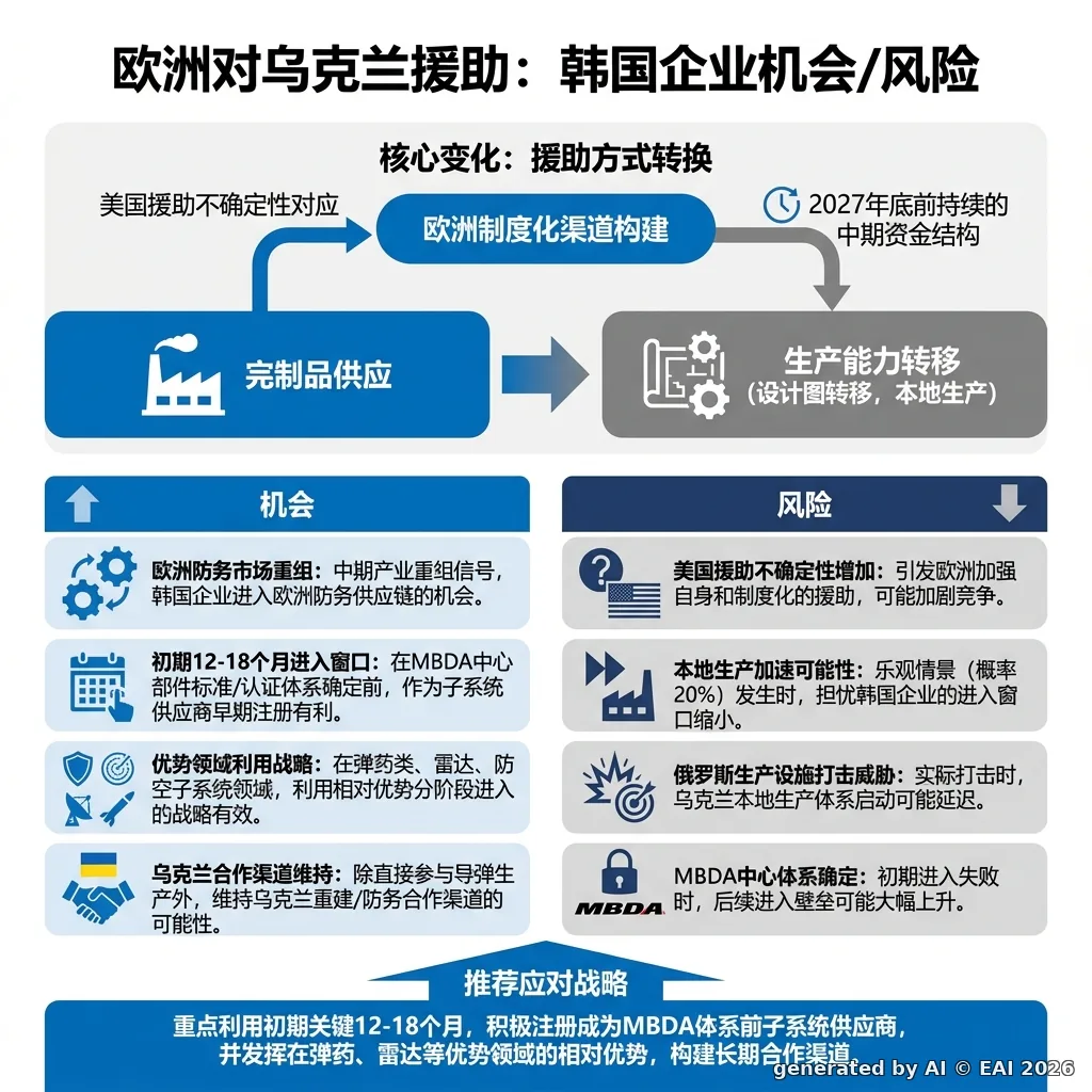 图示
