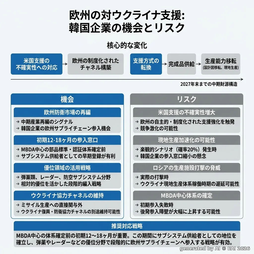 図式化