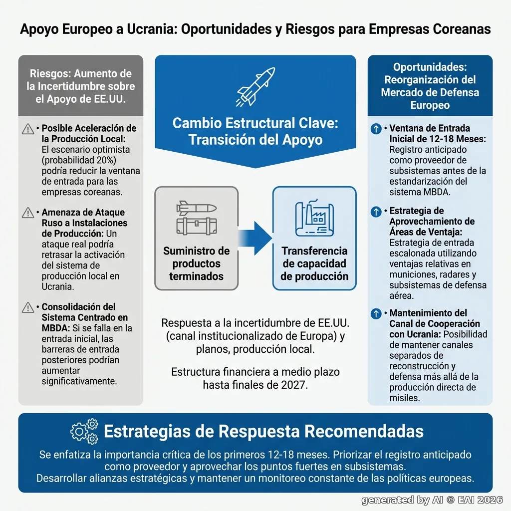 Diagrama