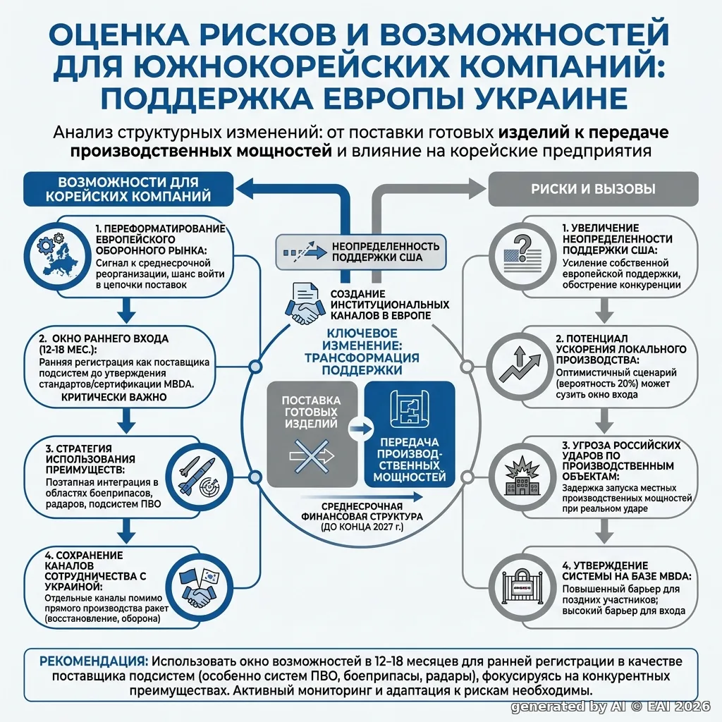 Схема