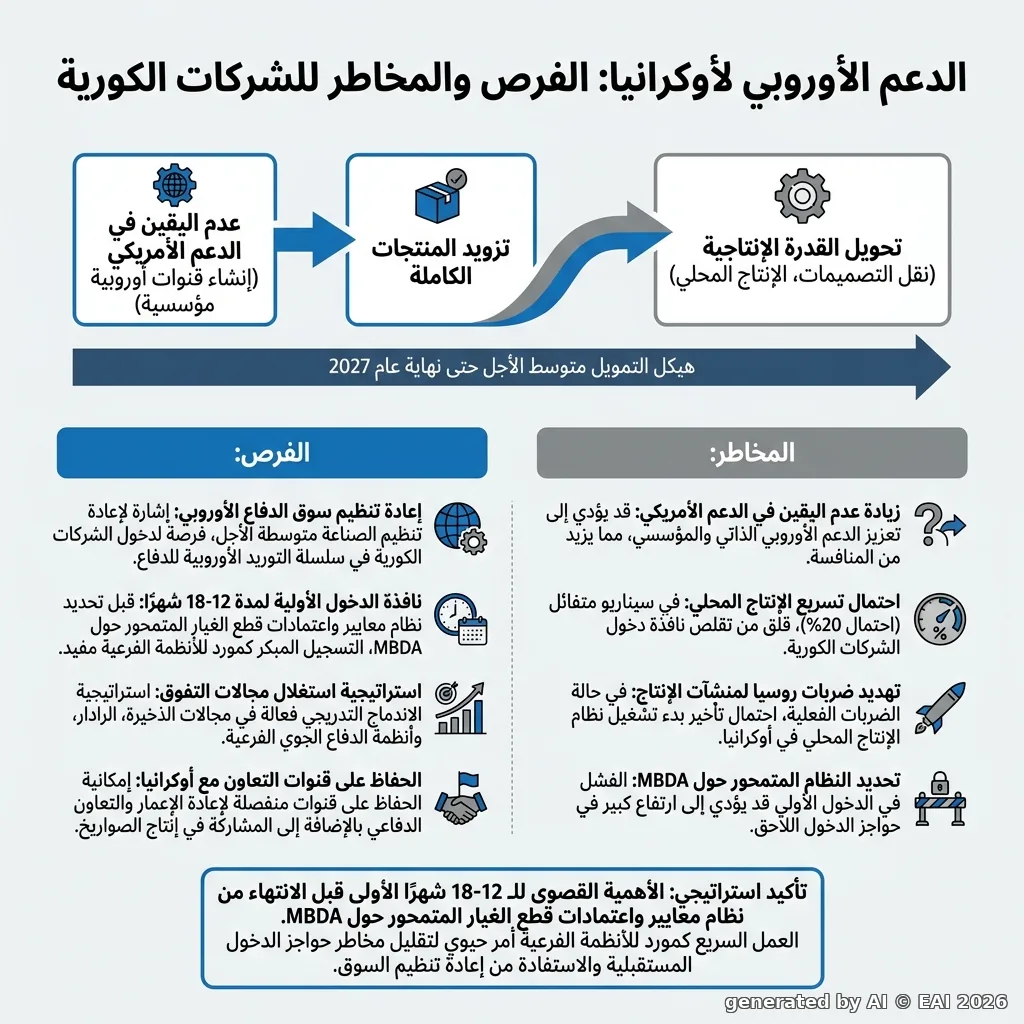 مخطط