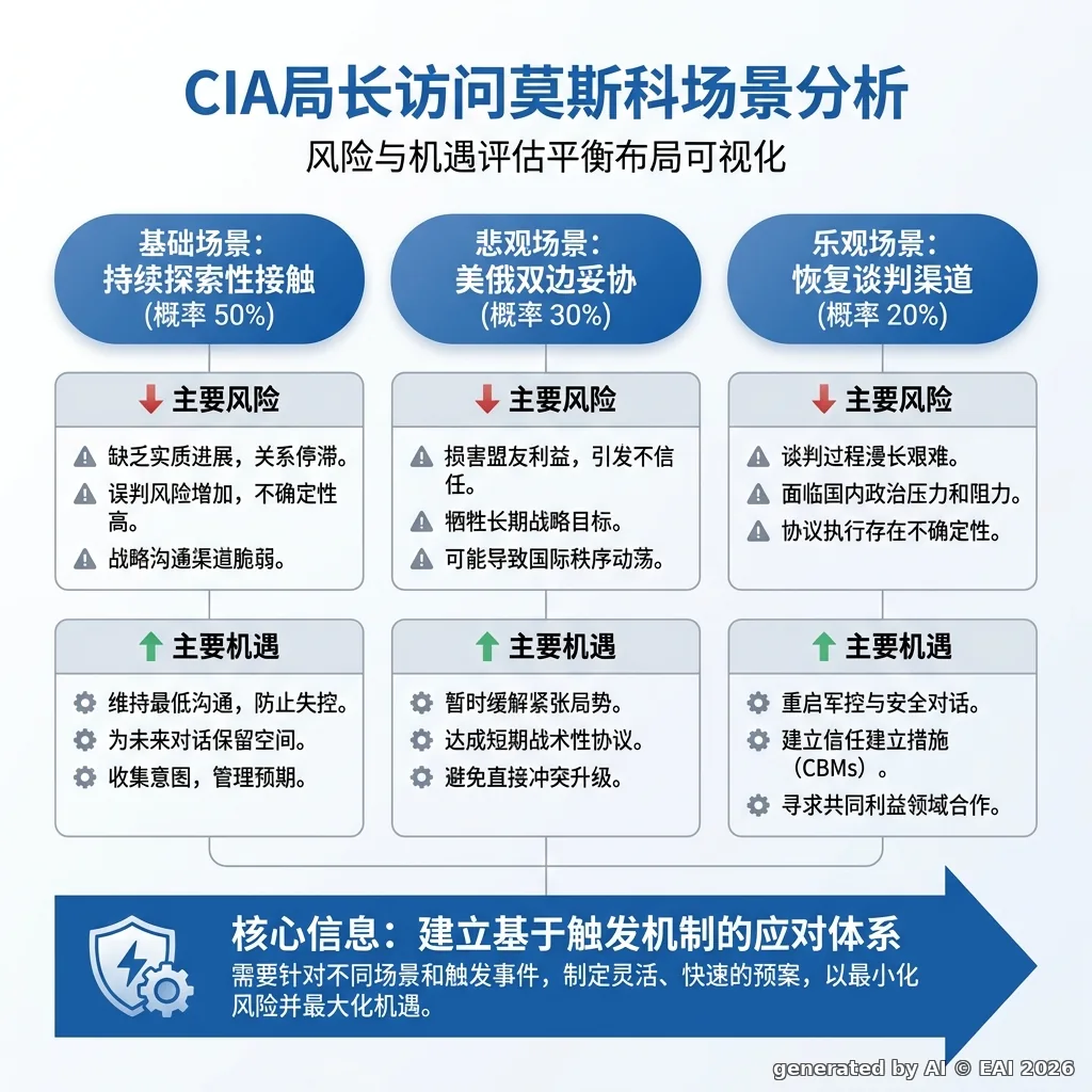 图表