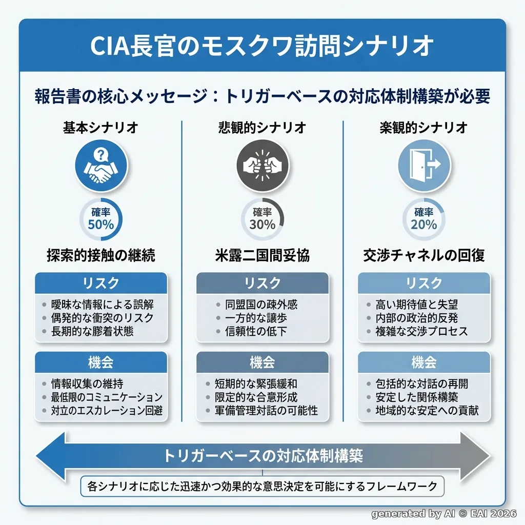 図式化