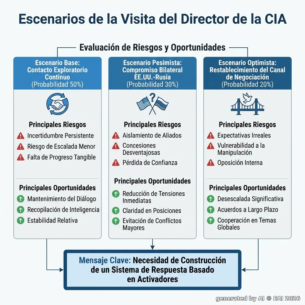 Diagrama