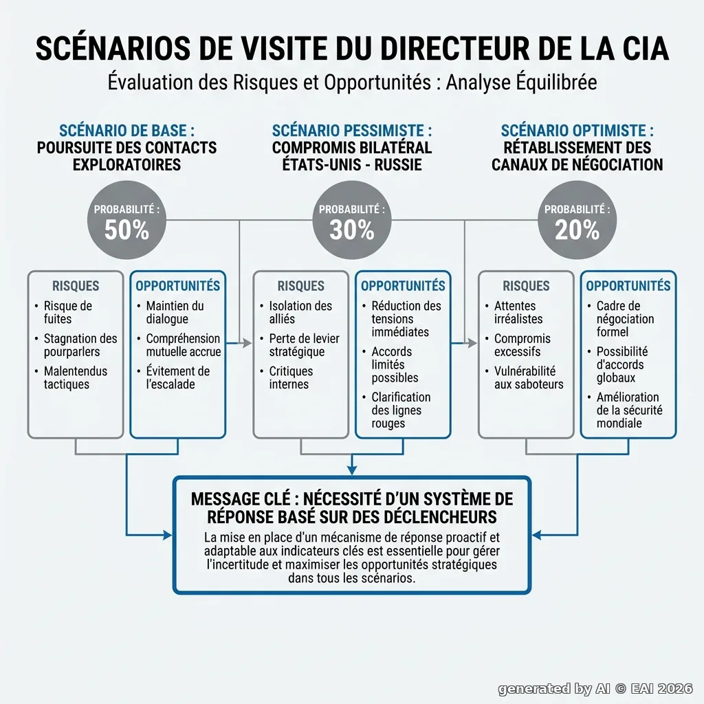 Diagramme