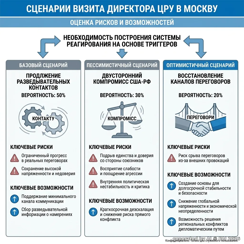 Диаграмма