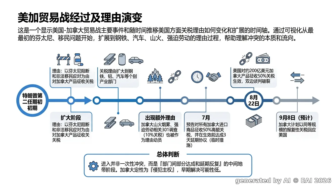 图示