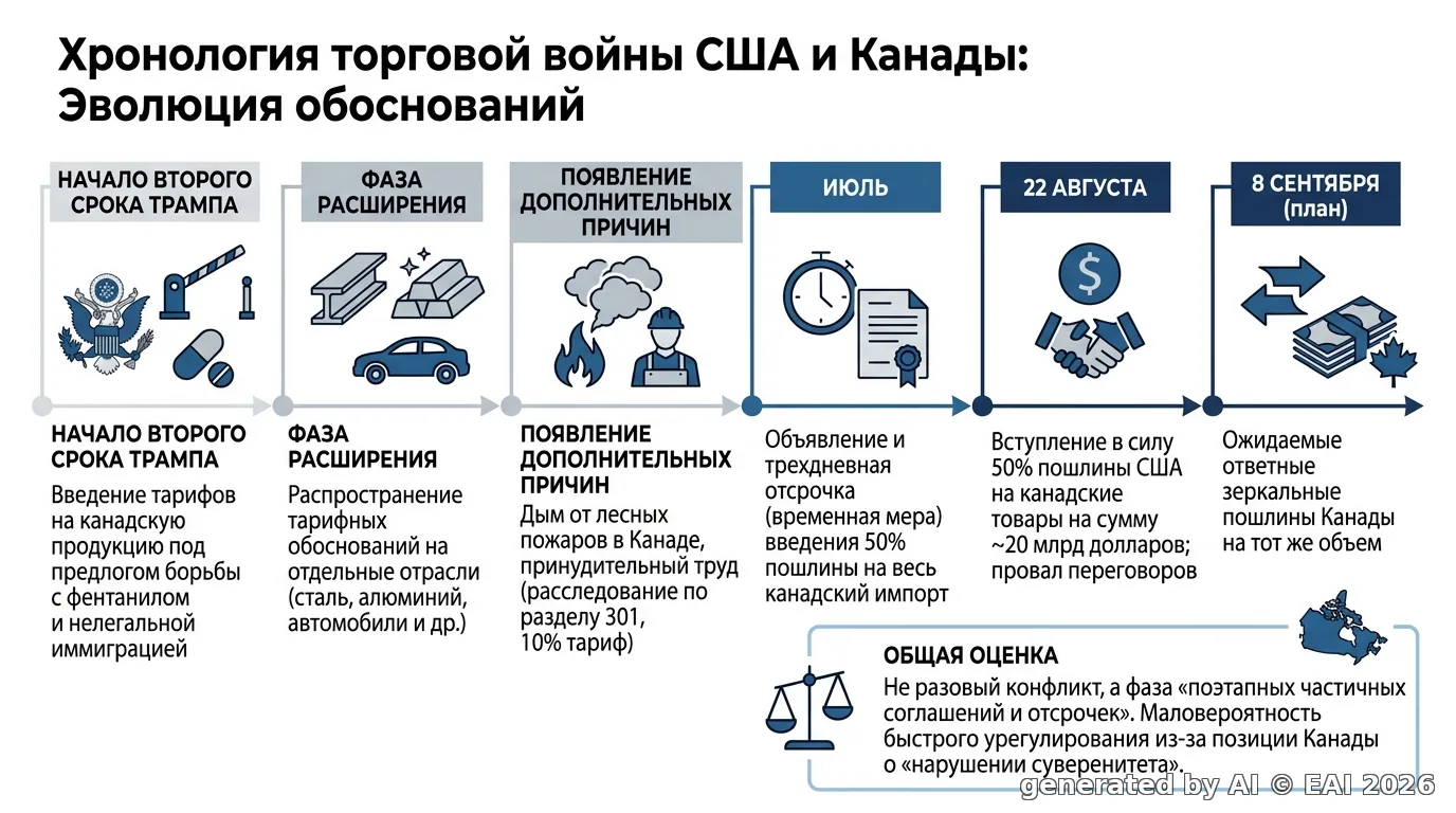 Диаграмма