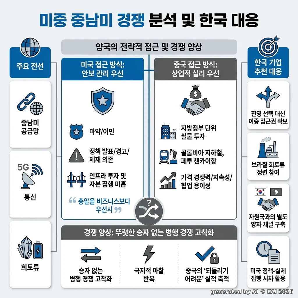도식화