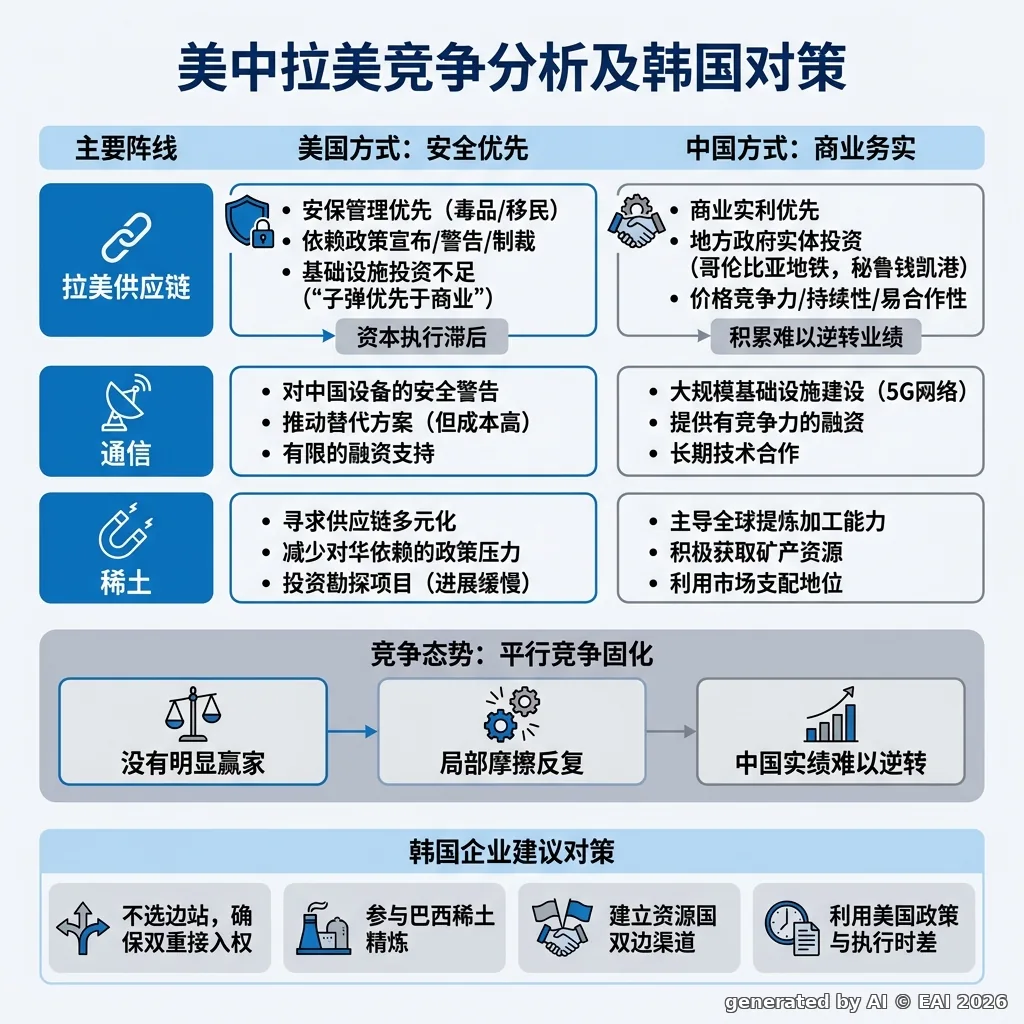 图示