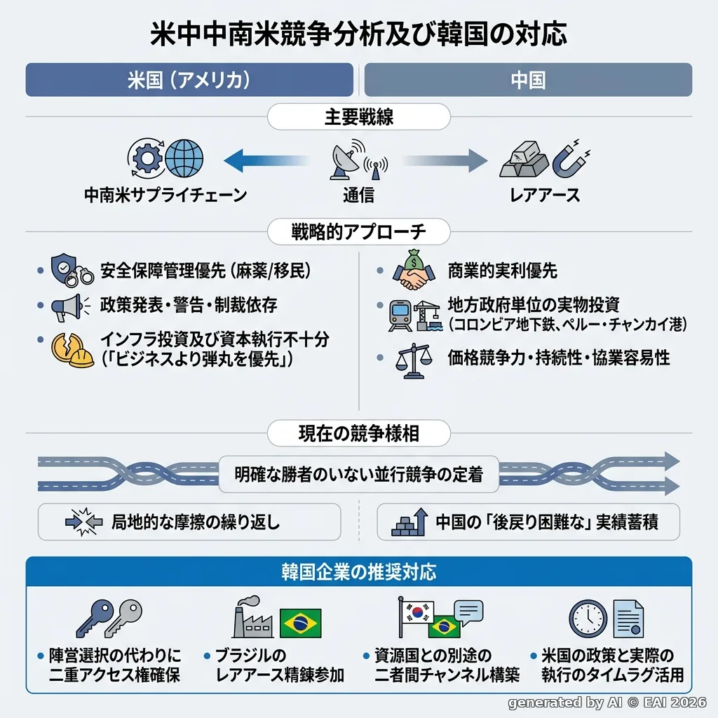 図式化