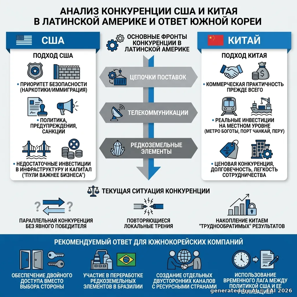 Диаграмма