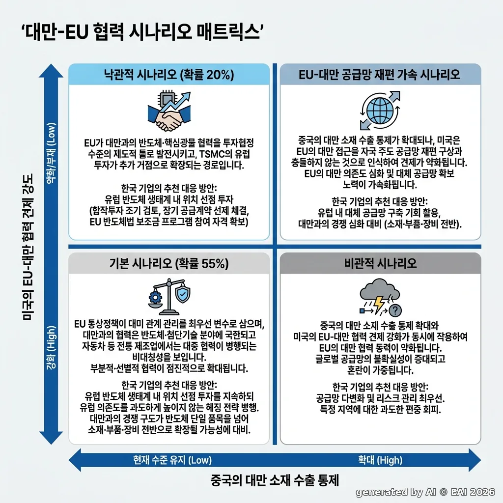 도식화
