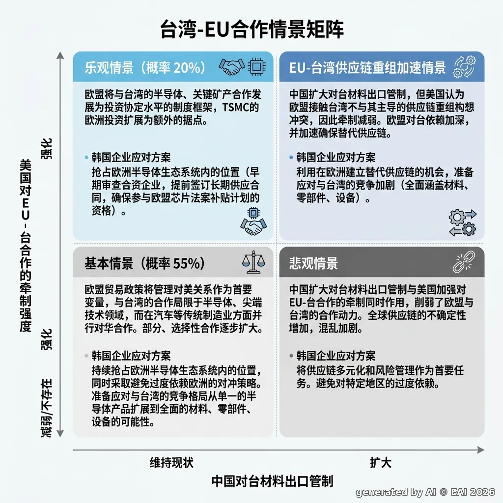 图示