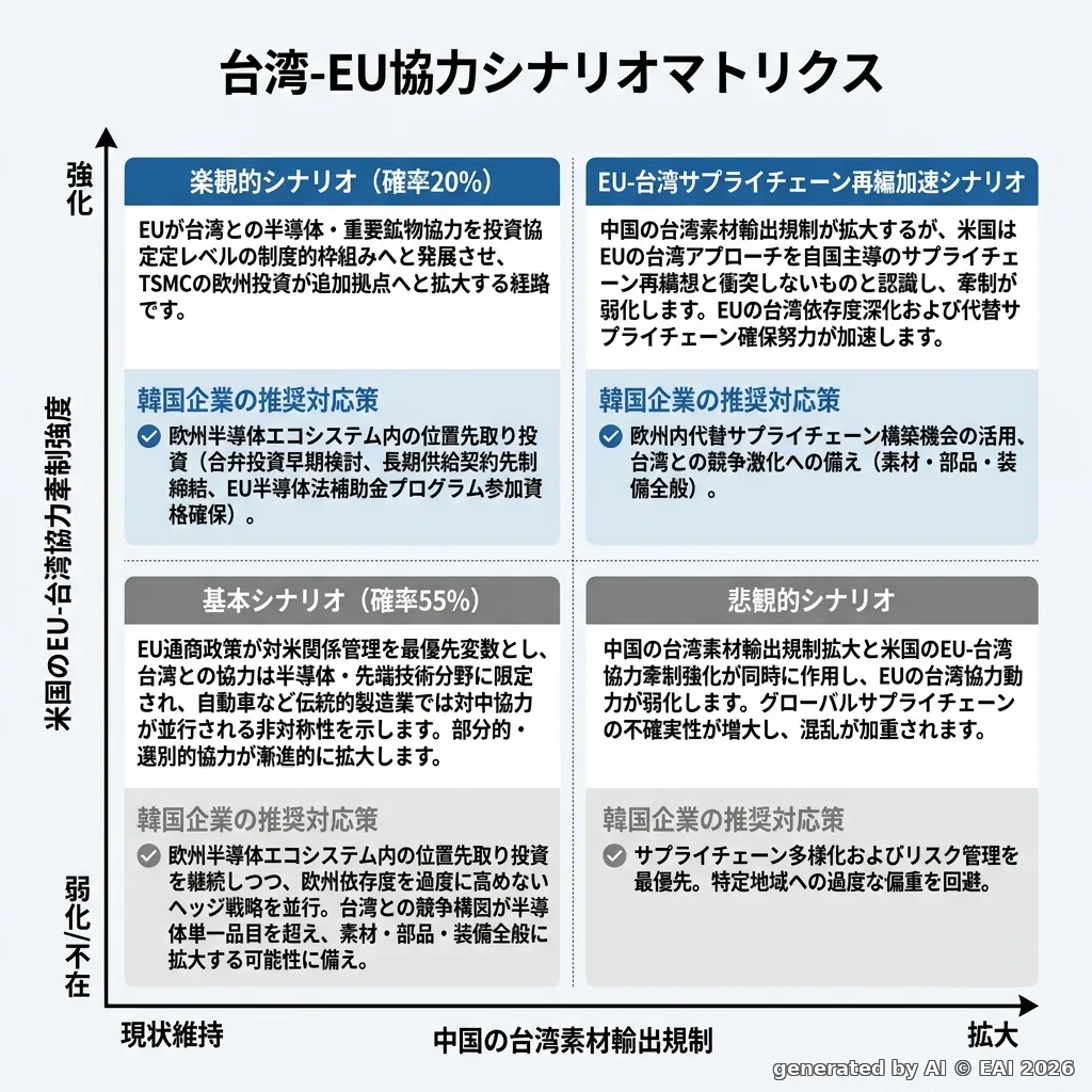 図式化
