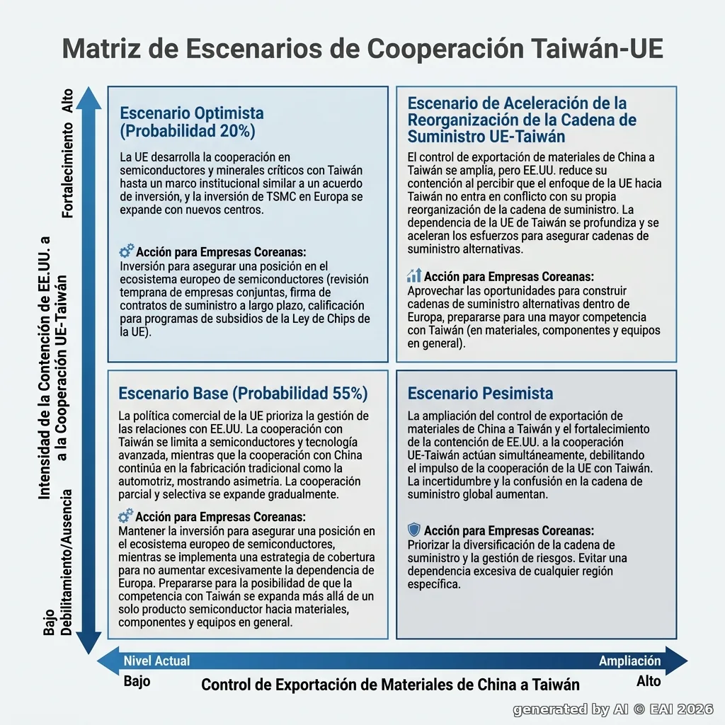 Diagrama