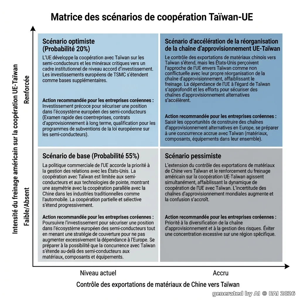 Diagramme