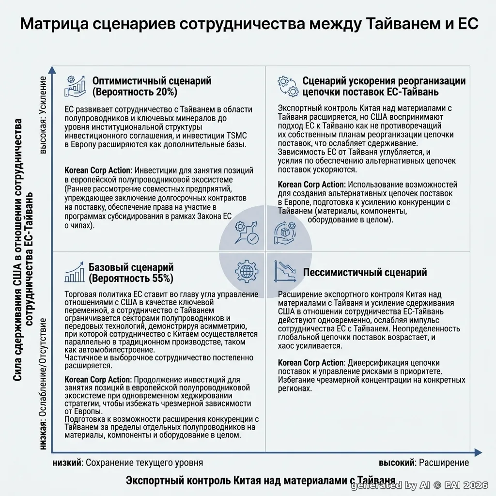 Диаграмма