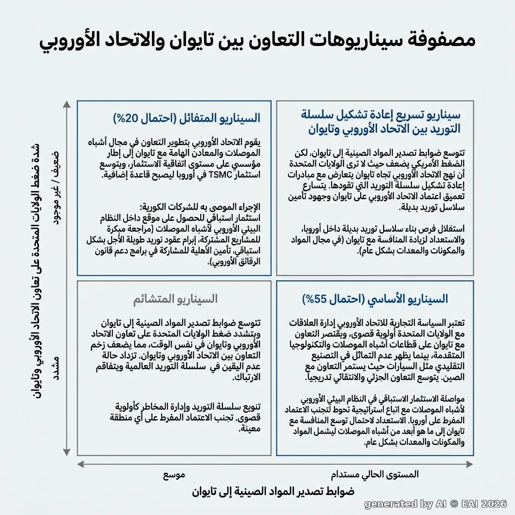 مخطط