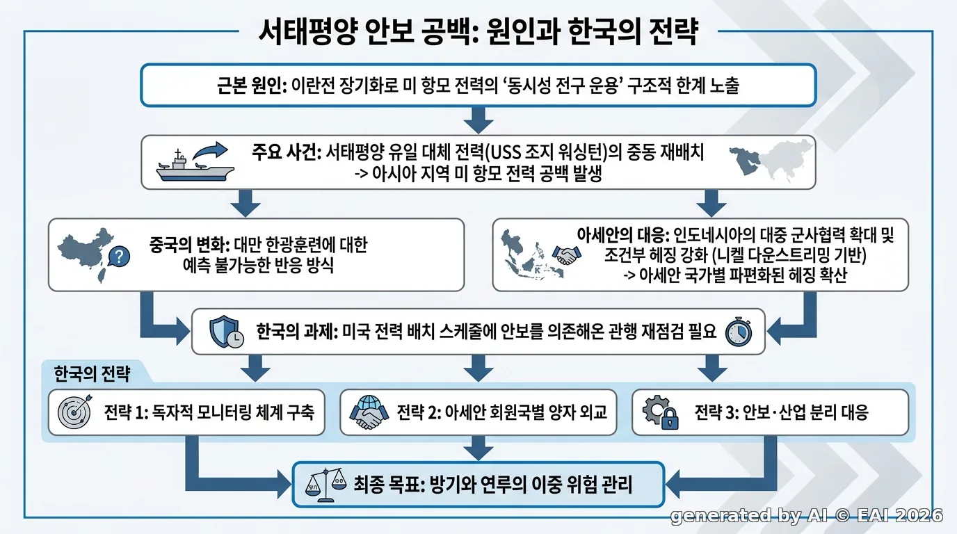 도식화