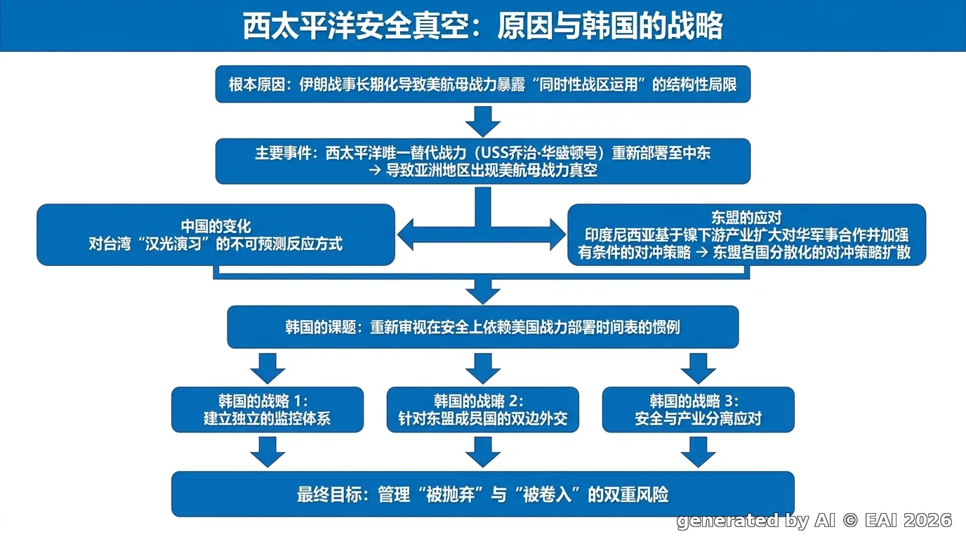 图示