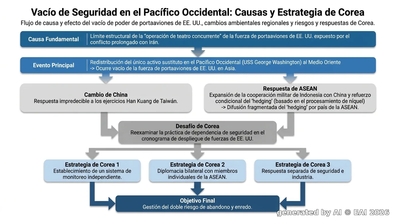 Diagrama