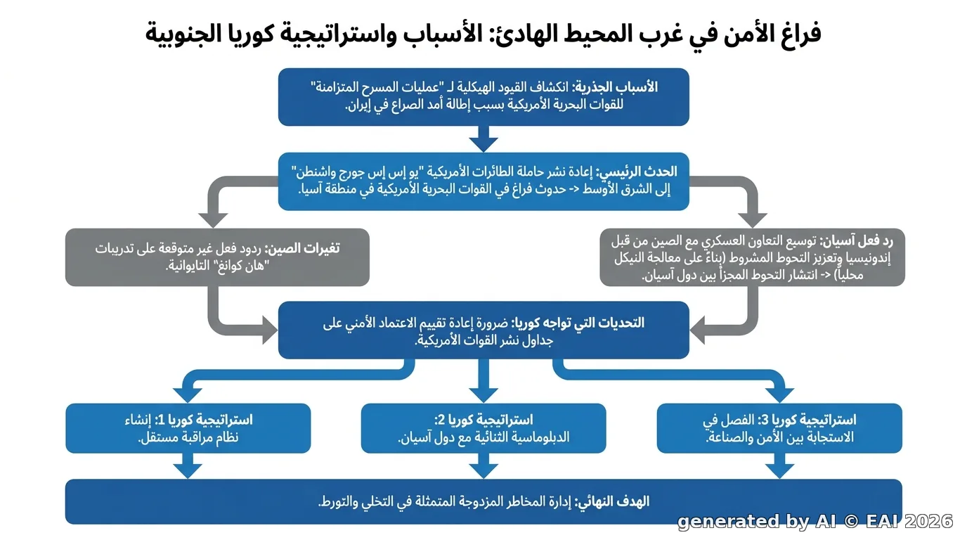مخطط