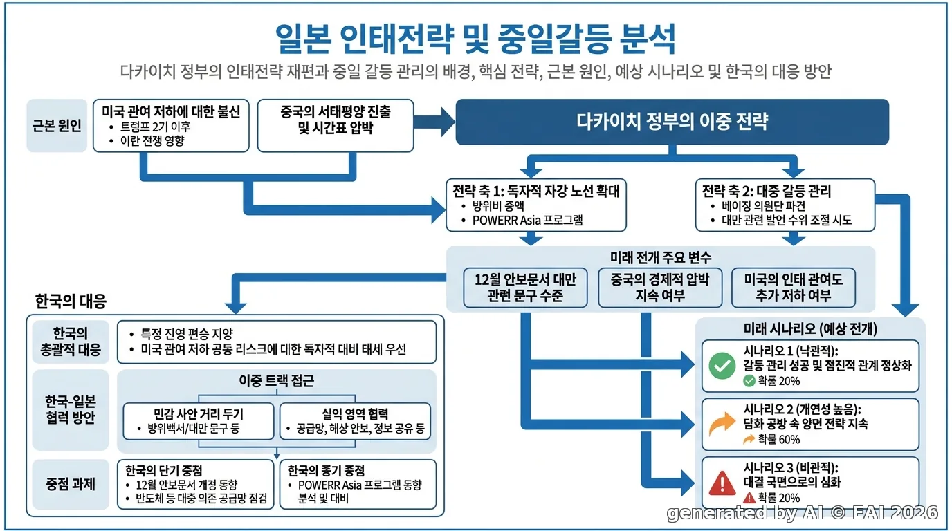 도식화