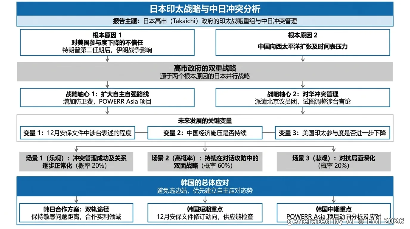 图示