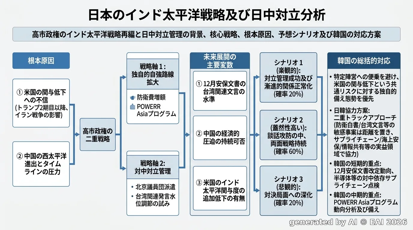 図解