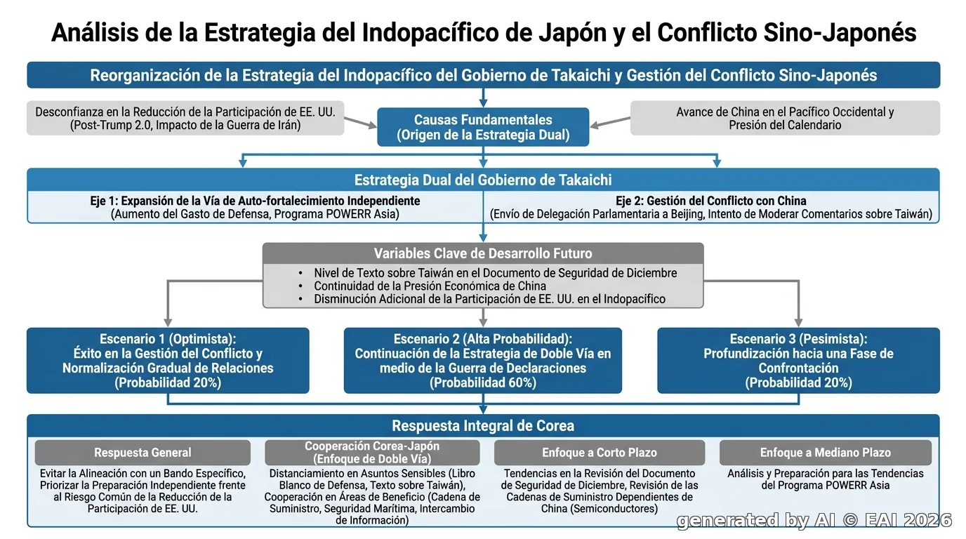 Diagrama
