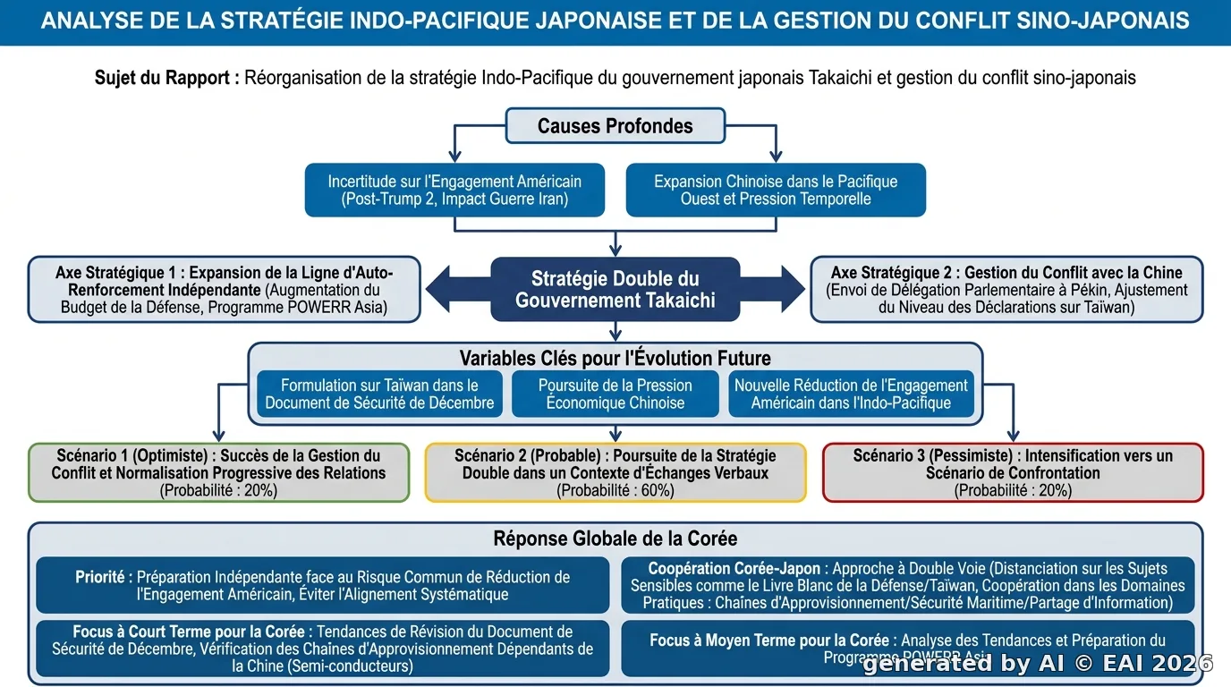 Diagramme